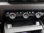 Citroën C4 130pk Automaat Feel | Rijklaar | Stoelverwarming | Parkeerhulp | Apple Carplay |