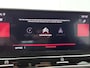 Citroën C4 130pk Automaat Feel | Rijklaar | Stoelverwarming | Parkeerhulp | Apple Carplay |
