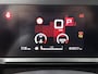 Citroën C4 130pk Automaat Feel | Rijklaar | Stoelverwarming | Parkeerhulp | Apple Carplay |