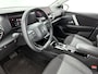 Citroën C4 130pk Automaat Feel | Rijklaar | Stoelverwarming | Parkeerhulp | Apple Carplay |