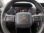 Citroën C4 130pk Automaat Feel | Rijklaar | Stoelverwarming | Parkeerhulp | Apple Carplay |