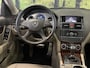 Mercedes-Benz C-klasse 300 Avantgarde | Airconditioning | Panoramadak | Cruise control | Elektrische ramen | Navigatie | Reservewiel |