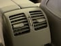 Mercedes-Benz C-klasse 300 Avantgarde | Airconditioning | Panoramadak | Cruise control | Elektrische ramen | Navigatie | Reservewiel |