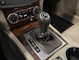 Mercedes-Benz C-klasse 300 Avantgarde | Airconditioning | Panoramadak | Cruise control | Elektrische ramen | Navigatie | Reservewiel |