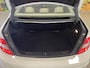 Mercedes-Benz C-klasse 300 Avantgarde | Airconditioning | Panoramadak | Cruise control | Elektrische ramen | Navigatie | Reservewiel |