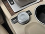 Mercedes-Benz C-klasse 300 Avantgarde | Airconditioning | Panoramadak | Cruise control | Elektrische ramen | Navigatie | Reservewiel |