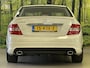 Mercedes-Benz C-klasse 300 Avantgarde | Airconditioning | Panoramadak | Cruise control | Elektrische ramen | Navigatie | Reservewiel |