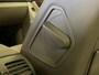 Mercedes-Benz C-klasse 300 Avantgarde | Airconditioning | Panoramadak | Cruise control | Elektrische ramen | Navigatie | Reservewiel |