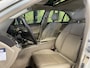 Mercedes-Benz C-klasse 300 Avantgarde | Airconditioning | Panoramadak | Cruise control | Elektrische ramen | Navigatie | Reservewiel |