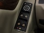 Mercedes-Benz C-klasse 300 Avantgarde | Airconditioning | Panoramadak | Cruise control | Elektrische ramen | Navigatie | Reservewiel |