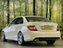 Mercedes-Benz C-klasse 300 Avantgarde | Airconditioning | Panoramadak | Cruise control | Elektrische ramen | Navigatie | Reservewiel |
