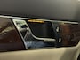 Mercedes-Benz C-klasse 300 Avantgarde | Airconditioning | Panoramadak | Cruise control | Elektrische ramen | Navigatie | Reservewiel |
