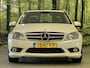 Mercedes-Benz C-klasse 300 Avantgarde | Airconditioning | Panoramadak | Cruise control | Elektrische ramen | Navigatie | Reservewiel |