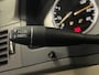 Mercedes-Benz C-klasse 300 Avantgarde | Airconditioning | Panoramadak | Cruise control | Elektrische ramen | Navigatie | Reservewiel |