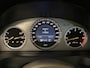 Mercedes-Benz C-klasse 300 Avantgarde | Airconditioning | Panoramadak | Cruise control | Elektrische ramen | Navigatie | Reservewiel |
