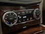 Mercedes-Benz C-klasse 300 Avantgarde | Airconditioning | Panoramadak | Cruise control | Elektrische ramen | Navigatie | Reservewiel |