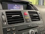 Mercedes-Benz C-klasse 300 Avantgarde | Airconditioning | Panoramadak | Cruise control | Elektrische ramen | Navigatie | Reservewiel |