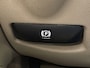 Mercedes-Benz C-klasse 300 Avantgarde | Airconditioning | Panoramadak | Cruise control | Elektrische ramen | Navigatie | Reservewiel |
