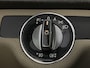 Mercedes-Benz C-klasse 300 Avantgarde | Airconditioning | Panoramadak | Cruise control | Elektrische ramen | Navigatie | Reservewiel |