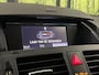 Mercedes-Benz C-klasse 300 Avantgarde | Airconditioning | Panoramadak | Cruise control | Elektrische ramen | Navigatie | Reservewiel |