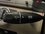 Mercedes-Benz C-klasse 300 Avantgarde | Airconditioning | Panoramadak | Cruise control | Elektrische ramen | Navigatie | Reservewiel |