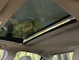 Mercedes-Benz C-klasse 300 Avantgarde | Airconditioning | Panoramadak | Cruise control | Elektrische ramen | Navigatie | Reservewiel |