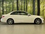 Mercedes-Benz C-klasse 300 Avantgarde | Airconditioning | Panoramadak | Cruise control | Elektrische ramen | Navigatie | Reservewiel |