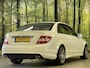 Mercedes-Benz C-klasse 300 Avantgarde | Airconditioning | Panoramadak | Cruise control | Elektrische ramen | Navigatie | Reservewiel |