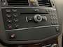 Mercedes-Benz C-klasse 300 Avantgarde | Airconditioning | Panoramadak | Cruise control | Elektrische ramen | Navigatie | Reservewiel |