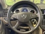 Mercedes-Benz C-klasse 300 Avantgarde | Airconditioning | Panoramadak | Cruise control | Elektrische ramen | Navigatie | Reservewiel |