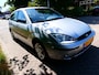 Ford Focus 1.6-16V Automaat Airco 5-deurs EXPORT HANDEL ZO MEENEMEN