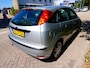 Ford Focus 1.6-16V Automaat Airco 5-deurs EXPORT HANDEL ZO MEENEMEN