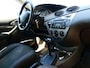 Ford Focus 1.6-16V Automaat Airco 5-deurs EXPORT HANDEL ZO MEENEMEN