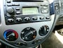 Ford Focus 1.6-16V Automaat Airco 5-deurs EXPORT HANDEL ZO MEENEMEN