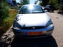Ford Focus 1.6-16V Automaat Airco 5-deurs EXPORT HANDEL ZO MEENEMEN