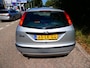 Ford Focus 1.6-16V Automaat Airco 5-deurs EXPORT HANDEL ZO MEENEMEN