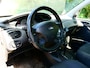 Ford Focus 1.6-16V Automaat Airco 5-deurs EXPORT HANDEL ZO MEENEMEN