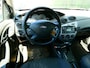 Ford Focus 1.6-16V Automaat Airco 5-deurs EXPORT HANDEL ZO MEENEMEN
