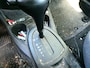 Ford Focus 1.6-16V Automaat Airco 5-deurs EXPORT HANDEL ZO MEENEMEN