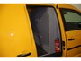 Volkswagen Caddy 2.0 TDI L1 H1 Airco