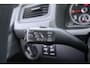 Volkswagen Caddy 2.0 TDI L1 H1 Airco