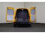 Volkswagen Caddy 2.0 TDI L1 H1 Airco
