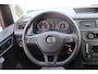 Volkswagen Caddy 2.0 TDI L1 H1 Airco