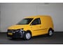 Volkswagen Caddy 2.0 TDI L1 H1 Airco