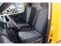 Volkswagen Caddy 2.0 TDI L1 H1 Airco