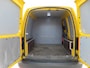 Volkswagen Caddy 2.0 TDI L1 H1 Airco
