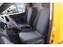 Volkswagen Caddy 2.0 TDI L1 H1 Airco