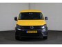 Volkswagen Caddy 2.0 TDI L1 H1 Airco