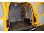 Volkswagen Caddy 2.0 TDI L1 H1 Airco