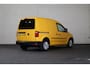 Volkswagen Caddy 2.0 TDI L1 H1 Airco